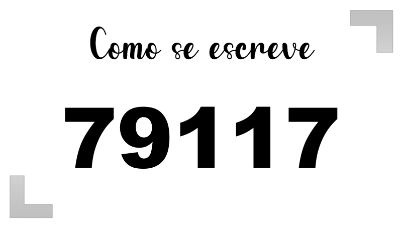 Imagem do número 79117