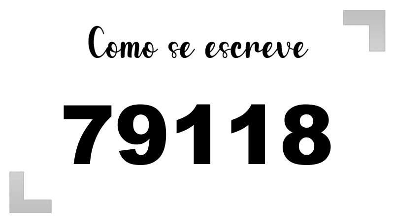 Imagem do número 79118