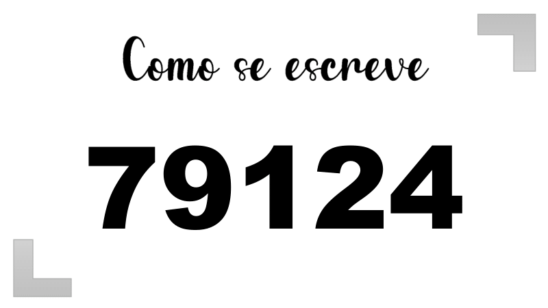 Imagem do número 79124