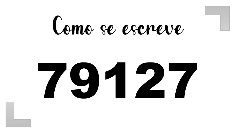 Imagem do número 79127