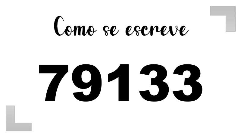 Imagem do número 79133