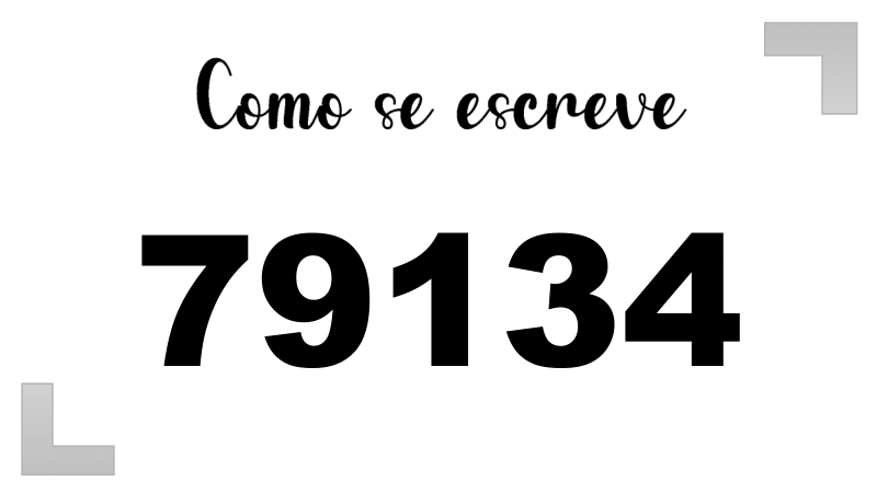Imagem do número 79134