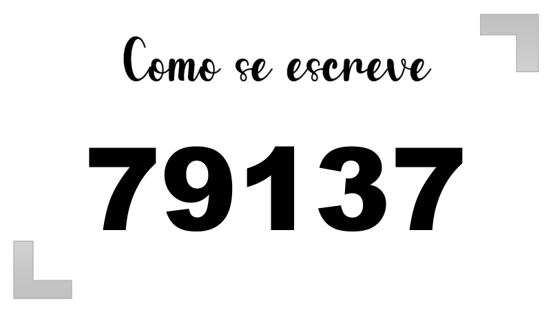 Imagem do número 79137