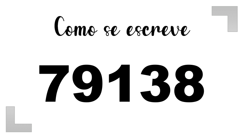 Imagem do número 79138