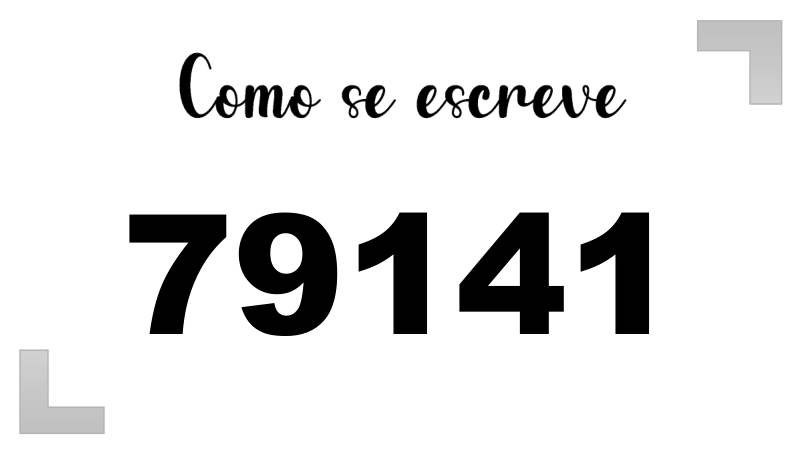 Imagem do número 79141