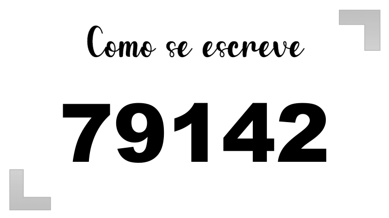 Imagem do número 79142