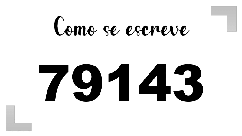 Imagem do número 79143