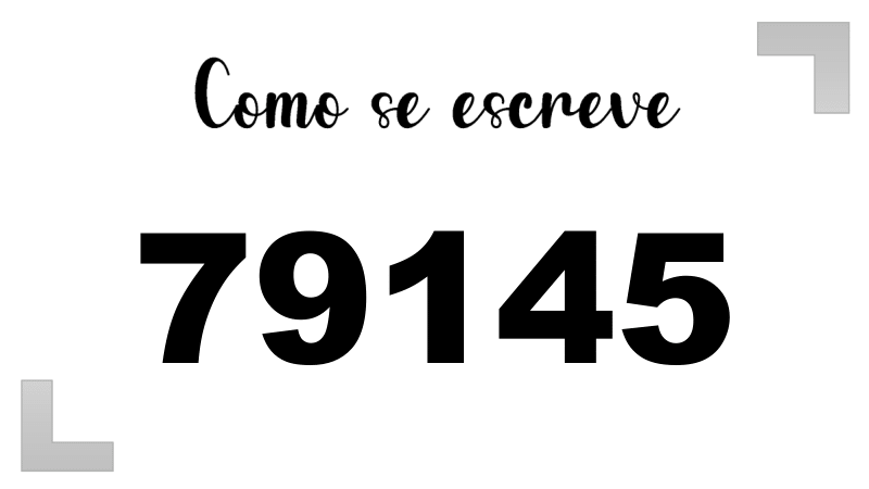 Imagem do número 79145