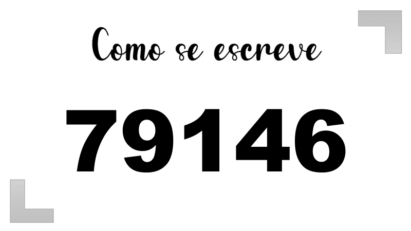 Imagem do número 79146