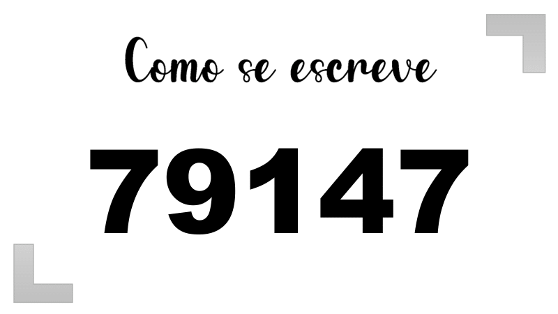 Imagem do número 79147