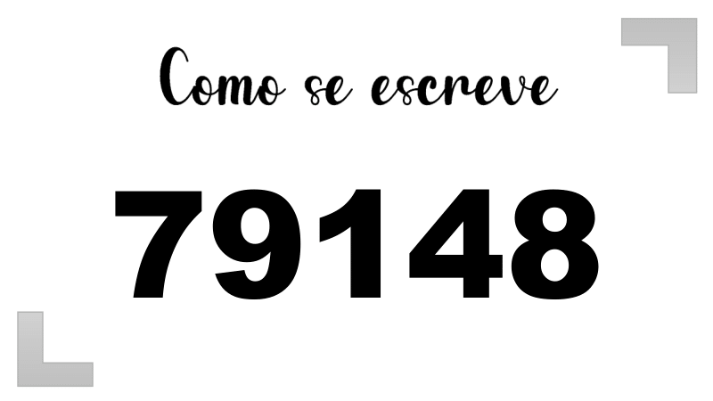 Imagem do número 79148