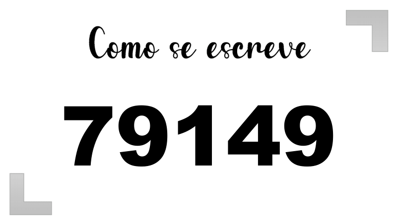 Imagem do número 79149