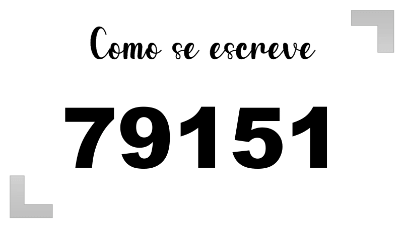 Imagem do número 79151