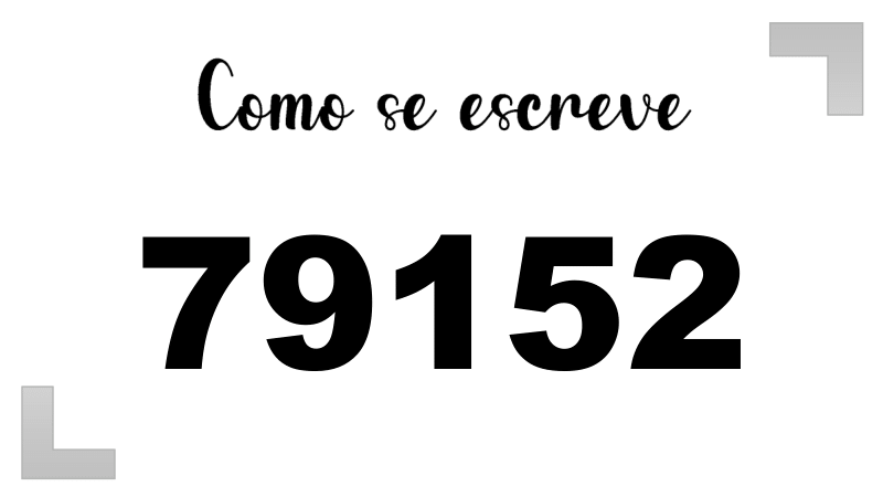 Imagem do número 79152