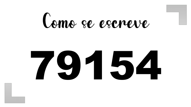 Imagem do número 79154