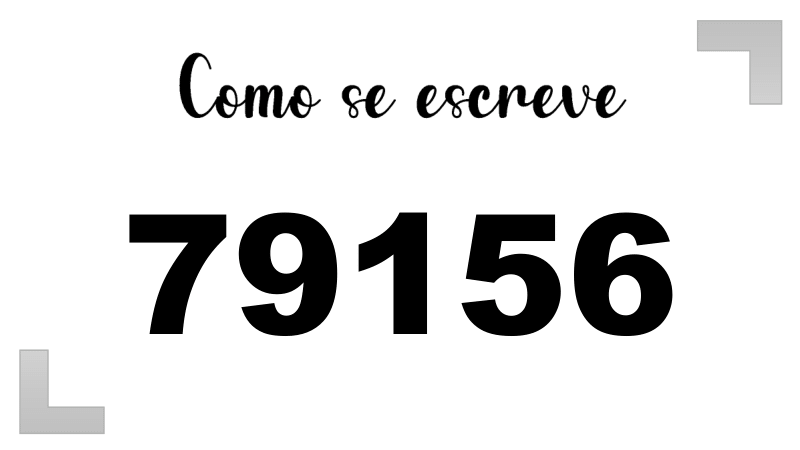 Imagem do número 79156