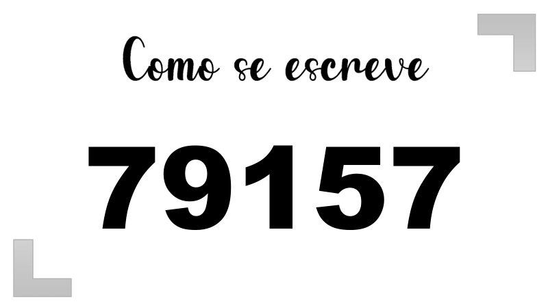 Imagem do número 79157