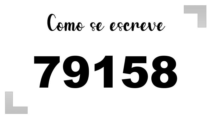 Imagem do número 79158