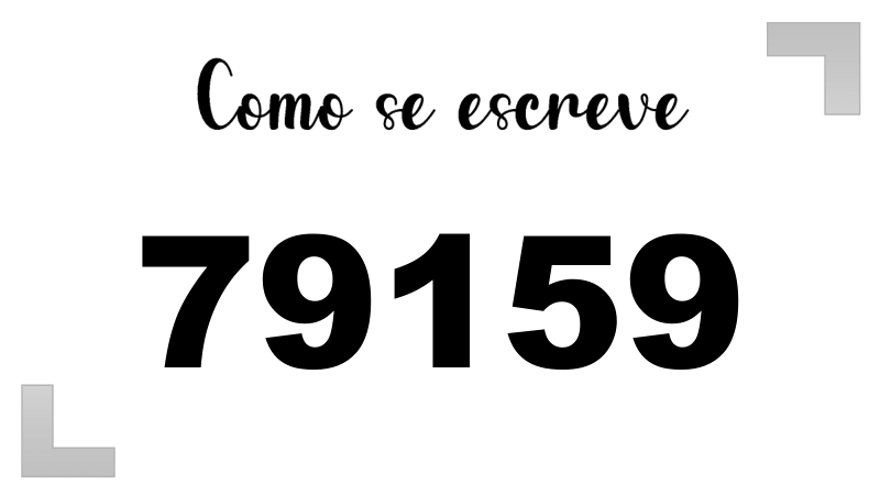 Imagem do número 79159