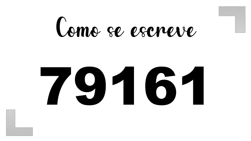 Imagem do número 79161