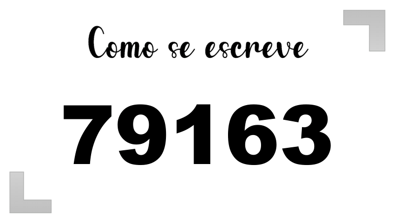 Imagem do número 79163