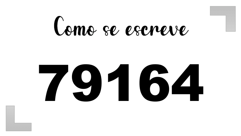 Imagem do número 79164