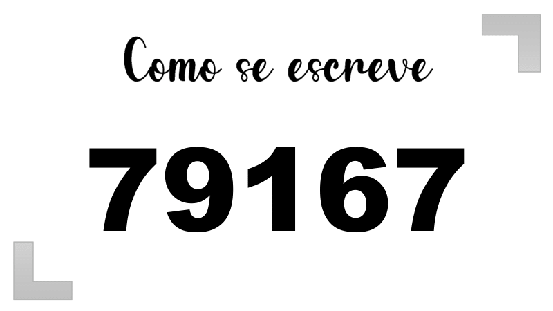 Imagem do número 79167