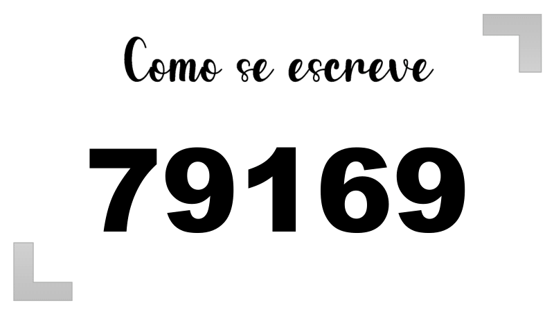 Imagem do número 79169