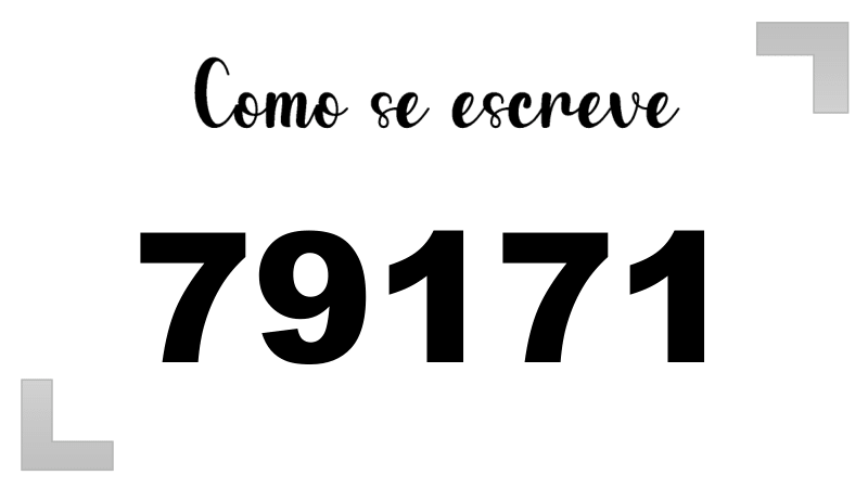 Imagem do número 79171