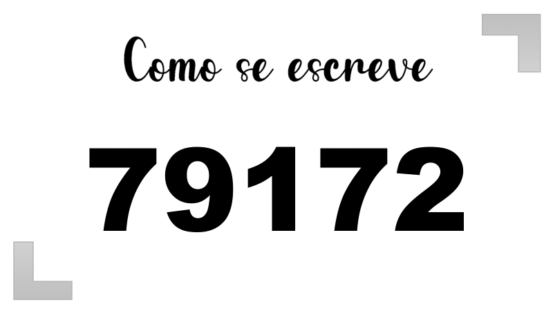 Imagem do número 79172