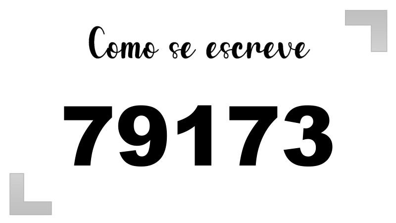 Imagem do número 79173