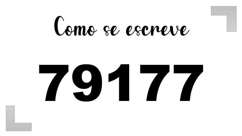 Imagem do número 79177