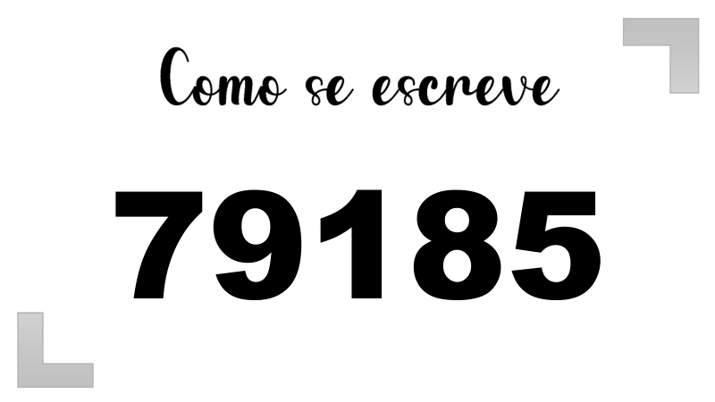 Imagem do número 79185