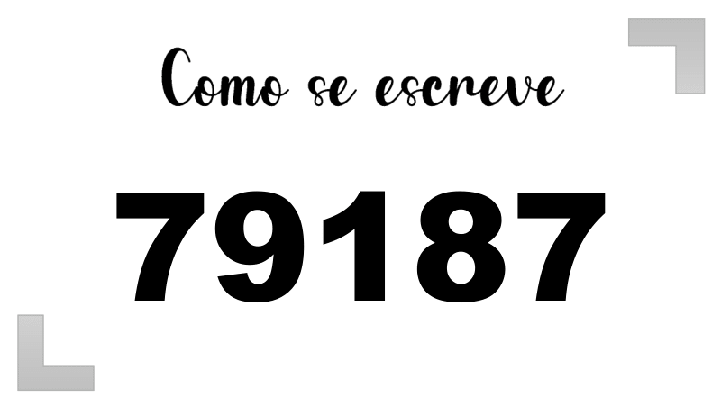 Imagem do número 79187