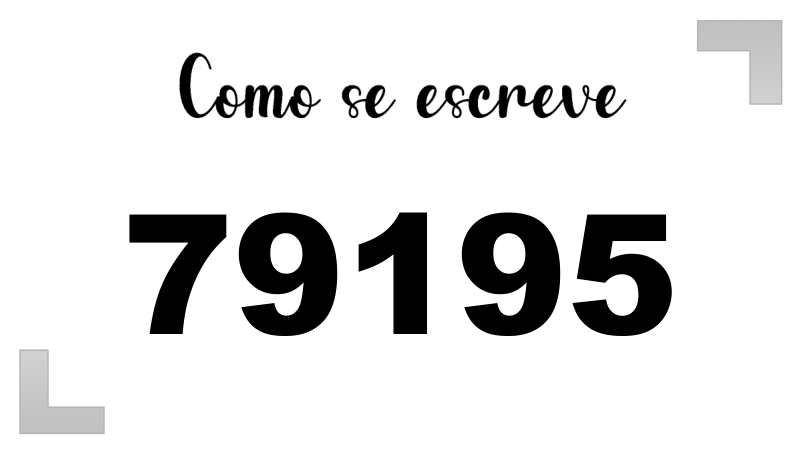 Imagem do número 79195