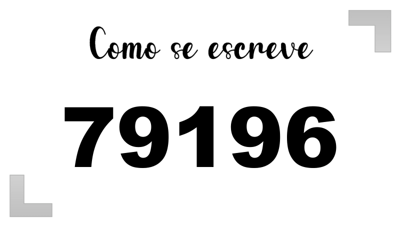 Imagem do número 79196