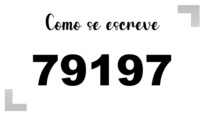 Imagem do número 79197