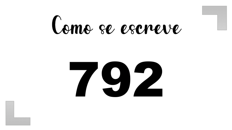 Imagem do número 792