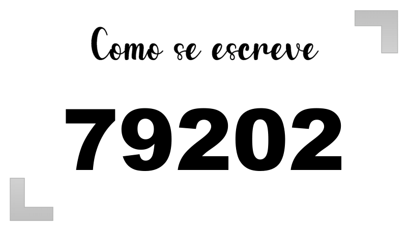 Imagem do número 79202