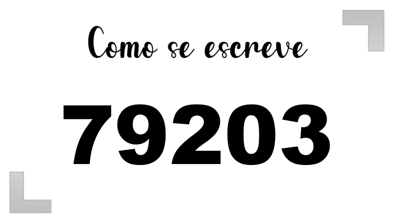 Imagem do número 79203