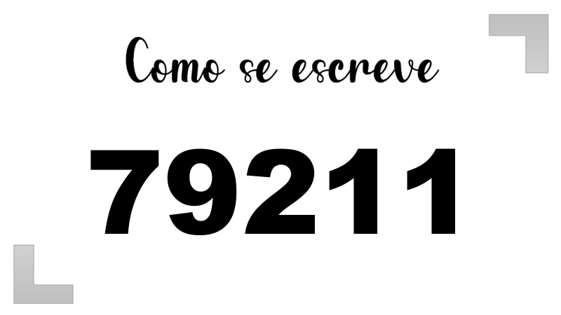 Imagem do número 79211