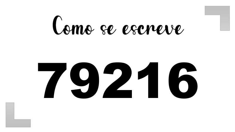 Imagem do número 79216
