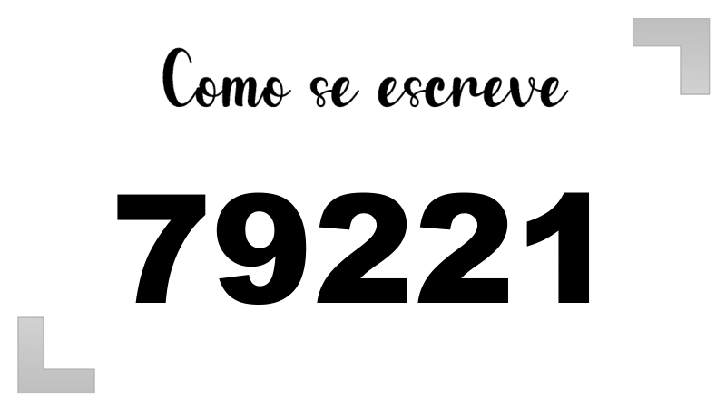 Imagem do número 79221