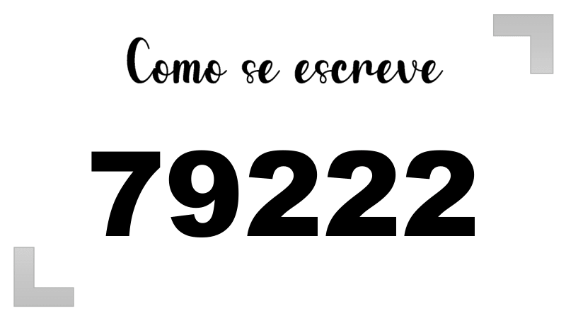 Imagem do número 79222