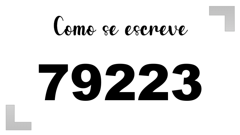 Imagem do número 79223
