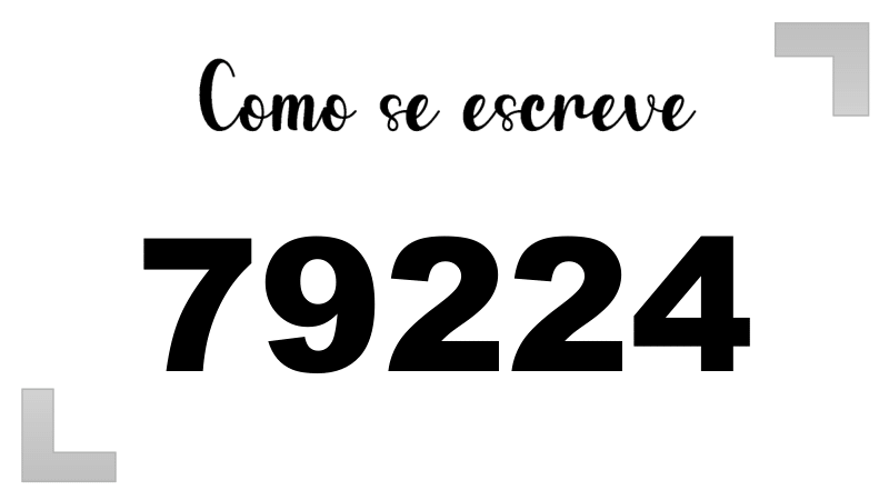 Imagem do número 79224