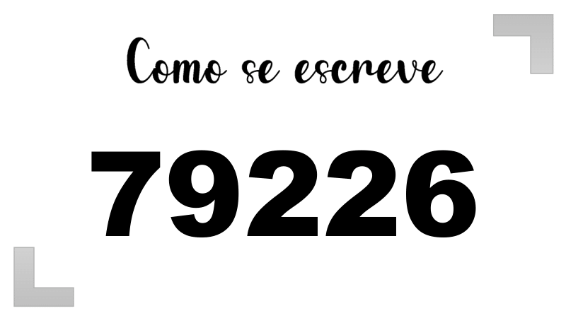 Imagem do número 79226
