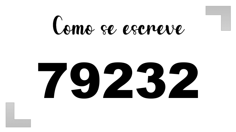Imagem do número 79232