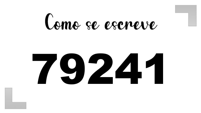 Imagem do número 79241