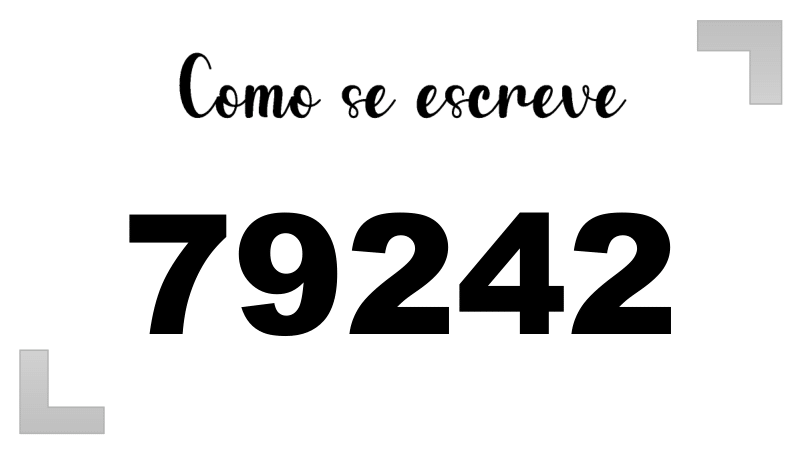 Imagem do número 79242